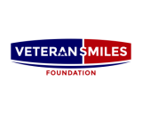 https://www.logocontest.com/public/logoimage/1687247877Veteran Smiles Foundation20.png